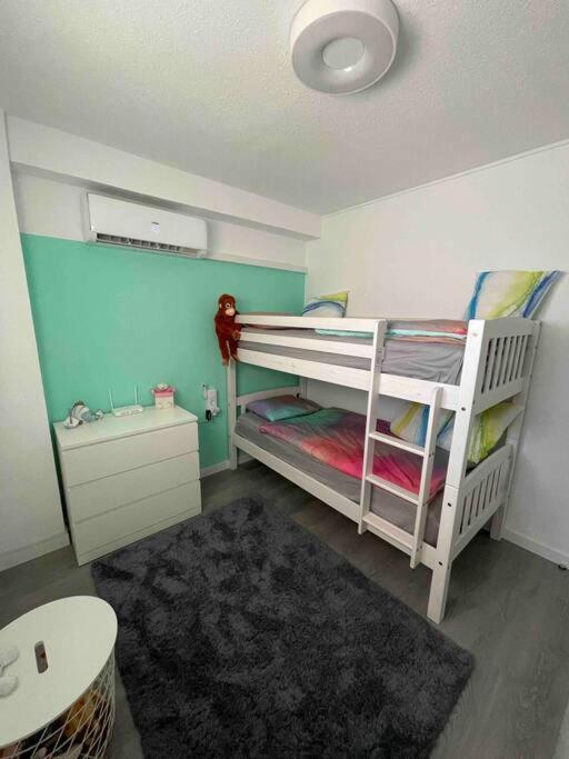 Ferienwohnung Miramar V Torrevieja Buitenkant foto